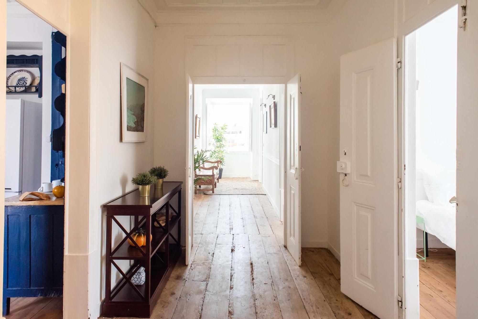 Central Ericeira Apartment With Lift Exterior foto